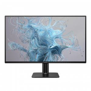 Philips 27E2N2500/00 27 " IPS QHD 16:9 120 Hz 4 ms 2560 x 1440 pixels 300 cd/m² HDMI ports quantity 1 Black