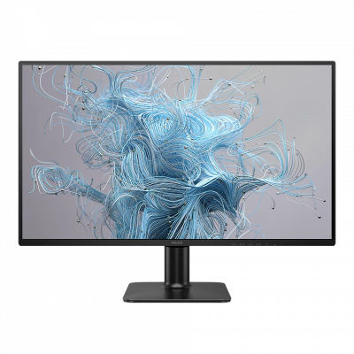 Philips 27E2N2500/00 27 " IPS QHD 16:9 120 Hz 4 ms 2560 x 1440 pixels 300 cd/m² HDMI ports quantity 1 Black
