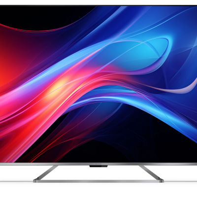 Sharp 75GP7265E 75 Smart TV Google TV UHD