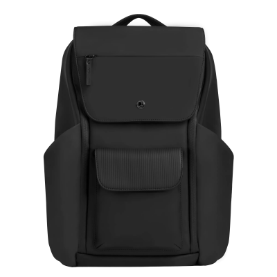 Asus PP2600 ProArt Fits up to size 16 " Backpack Waterproof Black