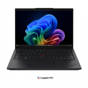 Lenovo ThinkPad L14 Gen 7 14 WUXGA ULT5-325/24GB/512GB/Intel Graphics/WIN11 Pro/ENG Baclit kbd/FP/3Y Warranty Lenovo