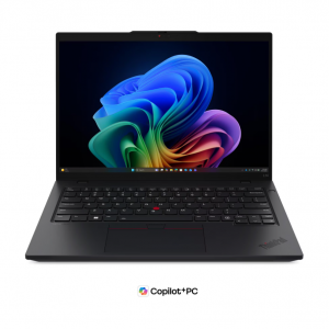 Lenovo ThinkPad L14 Gen 7 14 WUXGA ULT5-325/24GB/512GB/Intel Graphics/WIN11 Pro/Nordic Baclit kbd/FP/3Y Warranty Lenovo