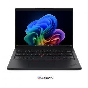 Lenovo ThinkPad L14 Gen 7 14 WUXGA ULT7-355/24GB/512GB/Intel Graphics/WIN11 Pro/ENG Baclit kbd/FP/3Y Warranty Lenovo