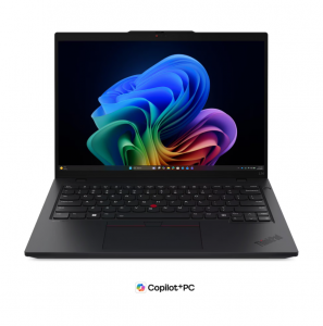 Lenovo ThinkPad L14 Gen 7 14 WUXGA ULT7-355/24GB/512GB/Intel Graphics/WIN11 Pro/Nordic Baclit kbd/FP/3Y Warranty Lenovo