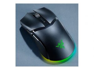 Razer Cobra HyperSpeed Mouse Razer