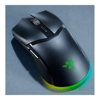 Razer Cobra HyperSpeed Mouse Razer