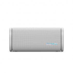 Sony Speaker ULT FIELD 5 Waterproof Bluetooth Wireless connection Portable White
