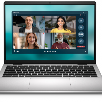 Dell Pro 14 Essential PV14250 Platinum Silver 14 " 2K 1920 x 1200 pixels Anti-glare Intel Core 5 120U 16 GB DDR5 Solid-state drive capacity 512 GB Intel Graphics Windows 11 Pro 802.11ax Keyboard language English Warranty 36 month(s) Battery warranty 12 month(s)