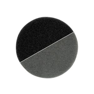Beyerdynamic Foam pads