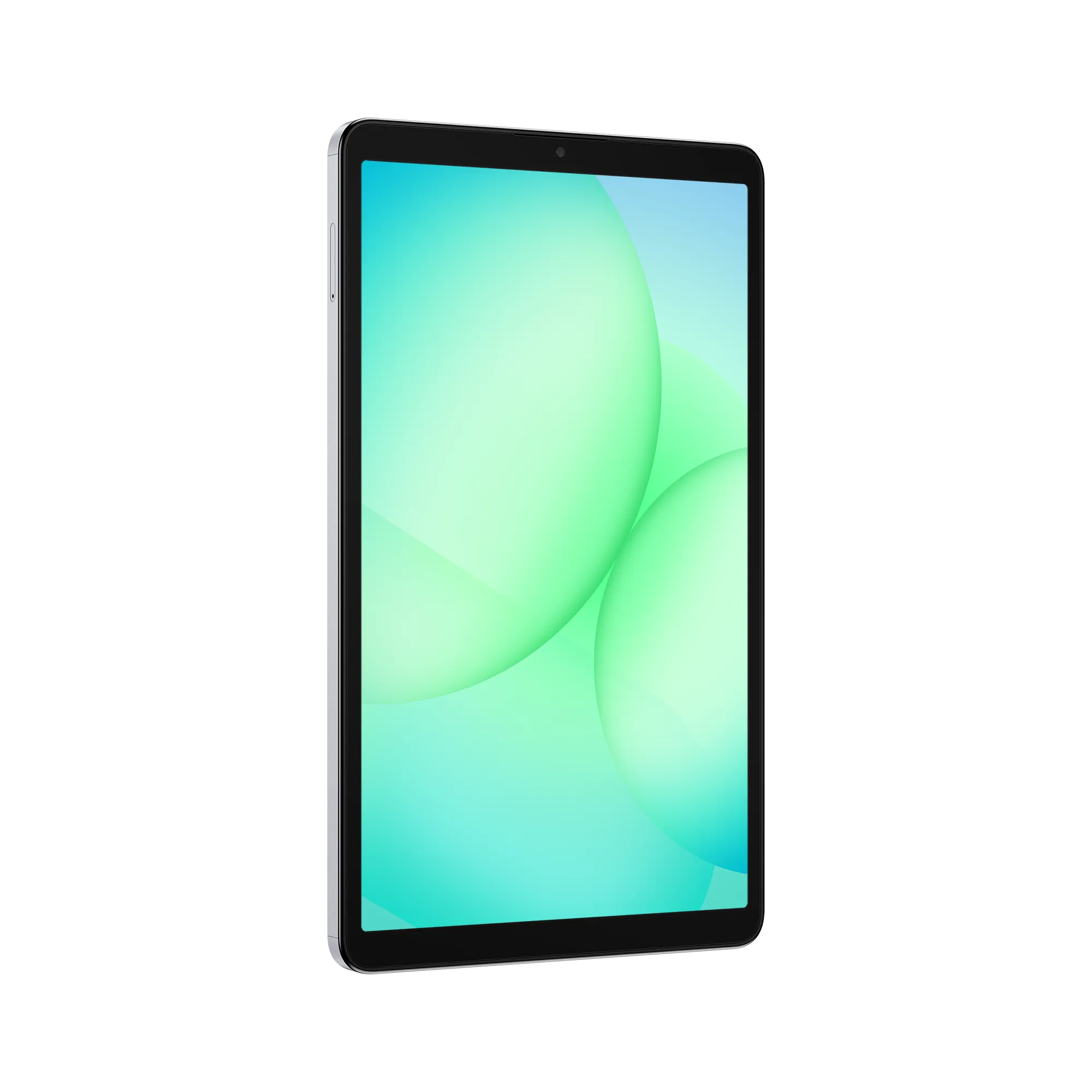 Samsung Galaxy Tab A11 (X130) 8.7 " Silver TFT LCD 800 x 1340 pixels MediaTek Helio G99 4 GB 64 GB Wi-Fi Front camera 5 MP Rear camera 8 MP Bluetooth 5.3 Android 15 - Image 4