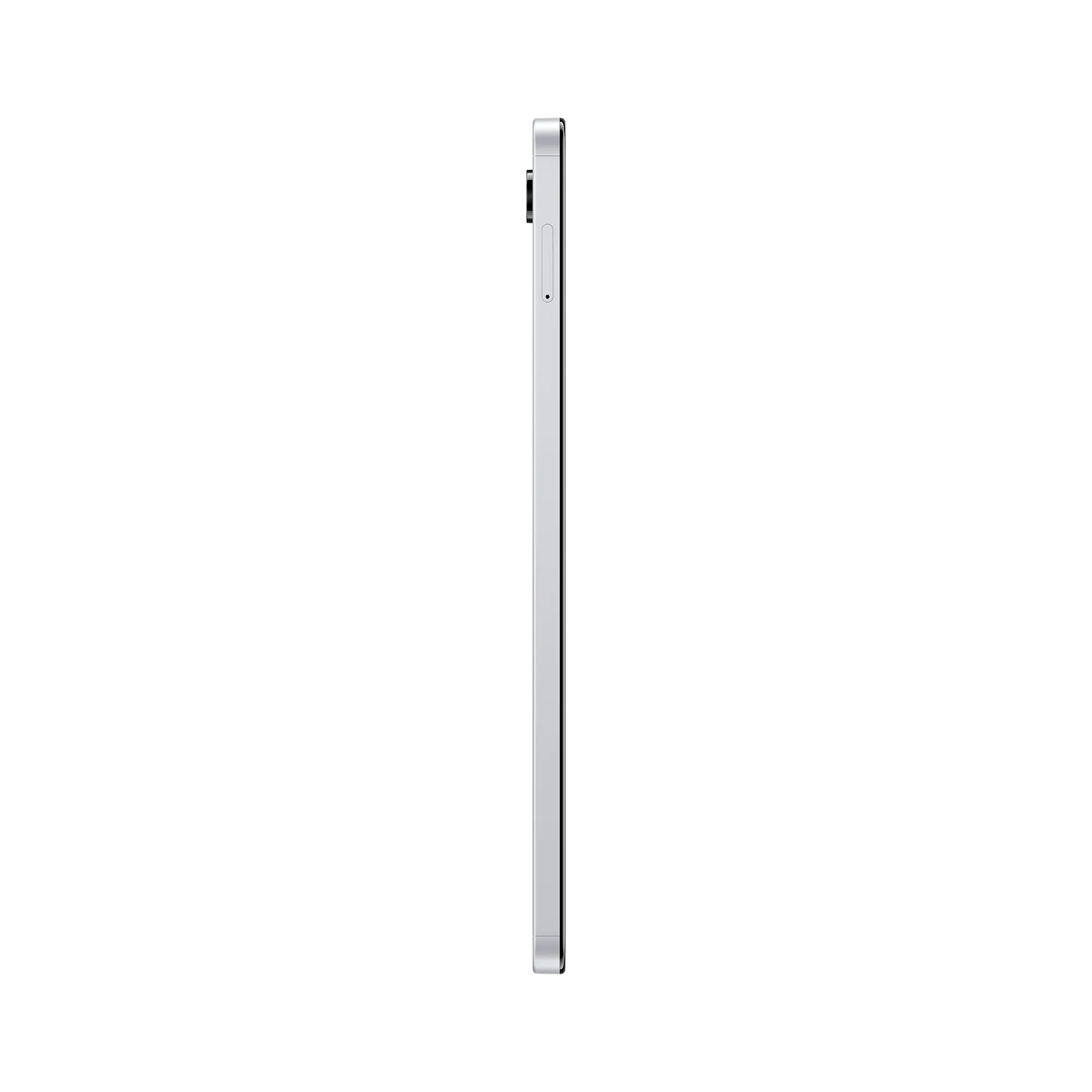Samsung Galaxy Tab A11 (X130) 8.7 " Silver TFT LCD 800 x 1340 pixels MediaTek Helio G99 4 GB 64 GB Wi-Fi Front camera 5 MP Rear camera 8 MP Bluetooth 5.3 Android 15 - Image 5
