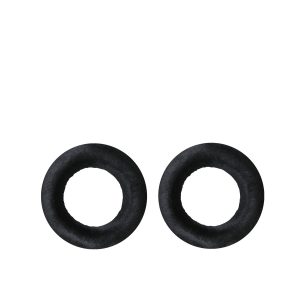 Beyerdynamic Ear pads velour, closed EDT 770 VB