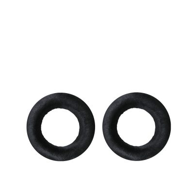 Beyerdynamic Ear pads velour, closed EDT 770 VB