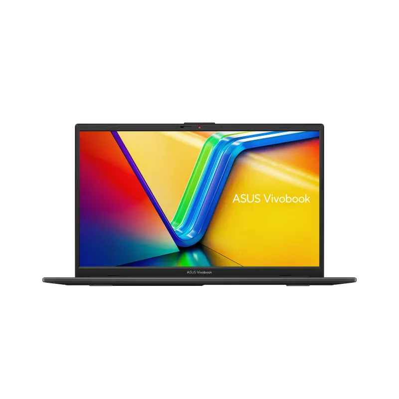 Asus Go 15 E1504FA-KM5411W Vivobook Mixed Black 15.6 " IPS FHD 1920 x 1080 pixels 60 Hz Anti-glare AMD Ryzen 3 30 16 GB LPDDR5 Solid-state drive capacity 512 GB AMD Radeon Graphics Windows 11 Home 802.11ax Bluetooth version 5.3 Keyboard language Russian Keyboard backlit Warranty 24 month(s) - Image 6
