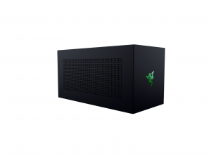 Razer Core X V2 RC21-02270200-R3M1 Thunderbolt 5