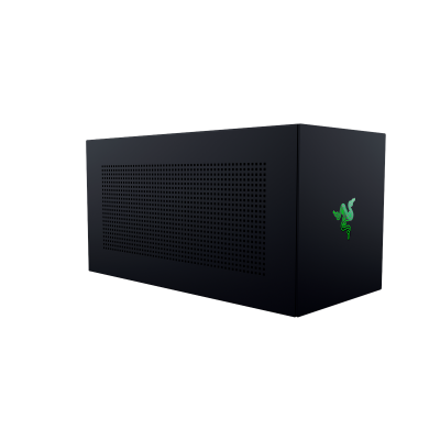 Razer Core X V2 RC21-02270200-R3M1 Thunderbolt 5