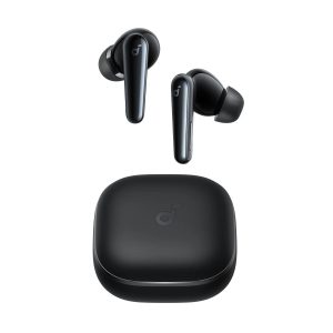 Anker Soundcore Wireless Earbuds Liberty 5 ANC