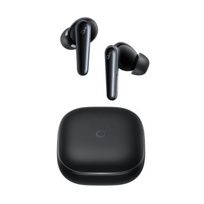 Anker Soundcore Wireless Earbuds Liberty 5 ANC
