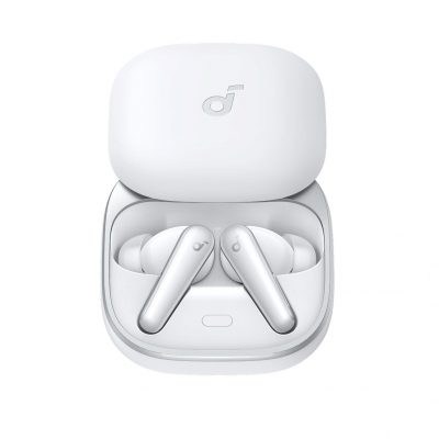 Anker Soundcore Wireless Earbuds Liberty 5 ANC
