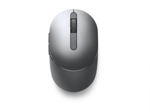 Dell Pro MS5120W Wireless Titan Gray
