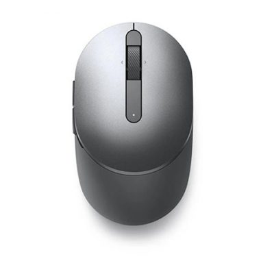 Dell Pro MS5120W Wireless Titan Gray