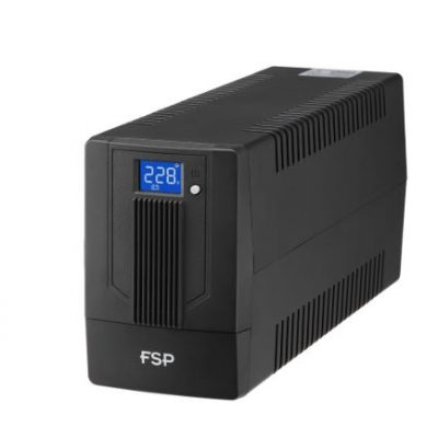 FSP IFP 600 360 W