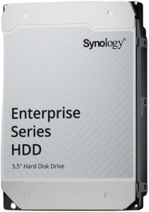 Synology Hard Drive HAS5310-20T 7200 RPM 20000 GB