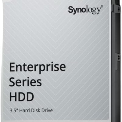 Synology Hard Drive HAS5310-20T 7200 RPM 20000 GB