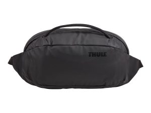 Thule Crossbody, L Tact Bag Black
