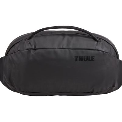 Thule Crossbody, L Tact Bag Black