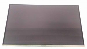 SALE OUT. GIGABYTE MONITOR 26.5" AORUS FO27Q2 EK SALE OUT. Gigabyte AORUS FO27Q2 27 " OLED QHD 240 Hz 0.03 ms 2560 x 1440 pixels 250 cd/m² HDMI ports quantity 2 Warranty 3 month(s) USED, REFURBISHED