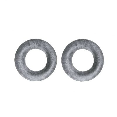 Beyerdynamic EDT 990 V Earpad SET (Pair) Grey