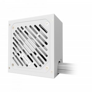 Gigabyte PSU GP-P650SS ICE GEU1 650 W USED, REFURBISHED, MISSING MANUALS