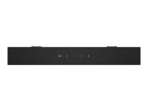 Dell Conferencing Soundbar Pro Premium SB725 Black