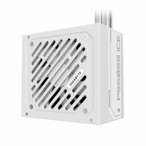 Gigabyte PSU GP-P550SS ICE GEU1 550 W