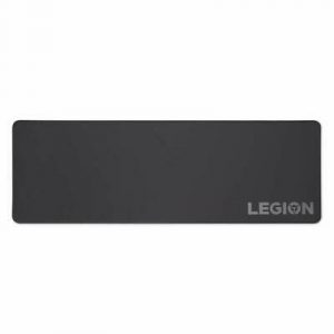 Lenovo Legion XL Gaming mouse pad 900x300x3 mm Black