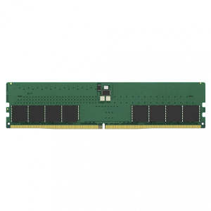 Kingston KCP556UD8-32 32 GB DDR5 5600 MHz PC/server Registered No ECC No