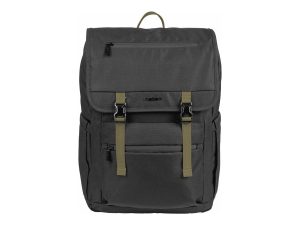 Natec Niala Fits up to size 15.6 " Backpack Waterproof Green