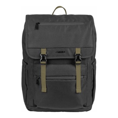 Natec Niala Fits up to size 15.6 " Backpack Waterproof Green
