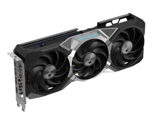 Acer Predator BiFrost Radeon RX 9070 OC AMD 16 GB Radeon RX 9070 Series GDDR6 HDMI ports quantity 1 PCI Express 5.0