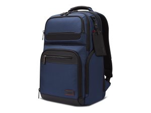 Lenovo ThinkPad Executive Fits up to size 16 " Backpack Navy