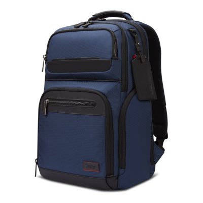 Lenovo ThinkPad Executive Fits up to size 16 " Backpack Navy