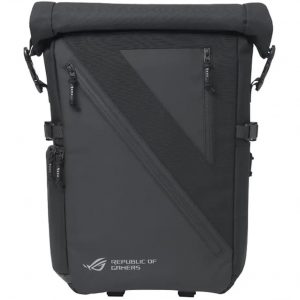 Asus ROG Archer BP2702 Fits up to size 17 " Backpack Black