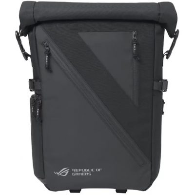 Asus ROG Archer BP2702 Fits up to size 17 " Backpack Black