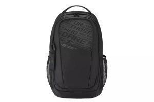 Asus ROG BP2800 Fits up to size 18 " Backpack Waterproof Black