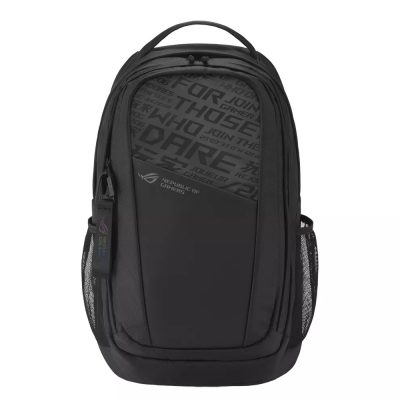 Asus ROG BP2800 Fits up to size 18 " Backpack Waterproof Black