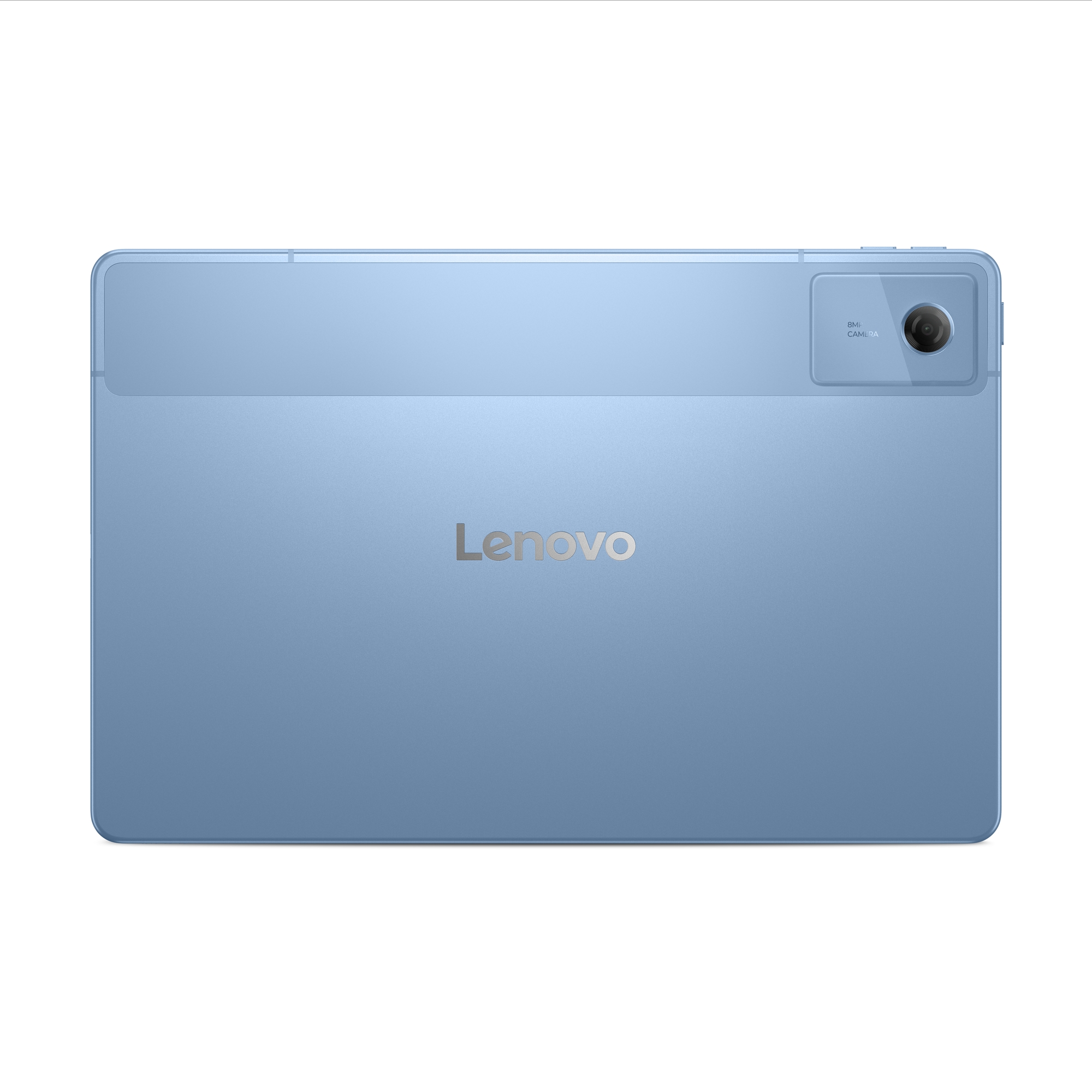 Lenovo Idea Tab 5G LTE (w/o power adapter) ZAFM0483SE 11 " Polar Blue IPS 2560 x 1600 pixels MediaTek Dimensity 6300 8 GB Soldered LPDDR4x 128 GB 5G Wi-Fi Front camera 5 MP Rear camera 8 MP Bluetooth 5.2 Android 15 (OS upgrades until Android 17 and 4 years security patches) Warranty 24 month(s) Lenovo Tab Pen, USB-A to USB-C cable, Manual - Image 5