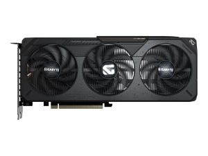 Gigabyte GeForce RTX 5050 GAMING OC 8G NVIDIA 8 GB GeForce RTX 5050 GDDR6 HDMI ports quantity 2 PCI-E 5.0