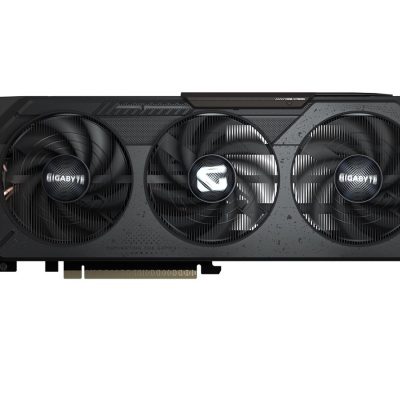 Gigabyte GeForce RTX 5050 GAMING OC 8G NVIDIA 8 GB GeForce RTX 5050 GDDR6 HDMI ports quantity 2 PCI-E 5.0