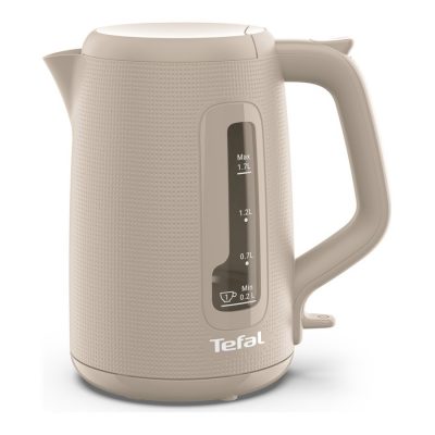 Tefal KO2M0B10 Morning Kettle, Beige TEFAL